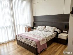 Belgravia Villas (D28), Terrace #626465161